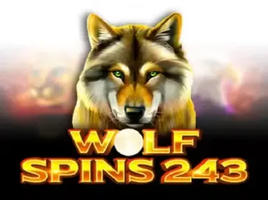 Spielbank Mecklenburg-Vorpommern screenshot